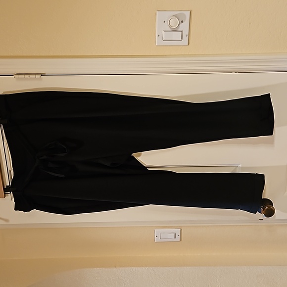 torrid Pants - Torrid Black dress pants Size 2